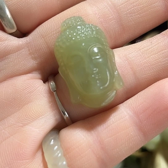 惠***我也很喜欢这个风格