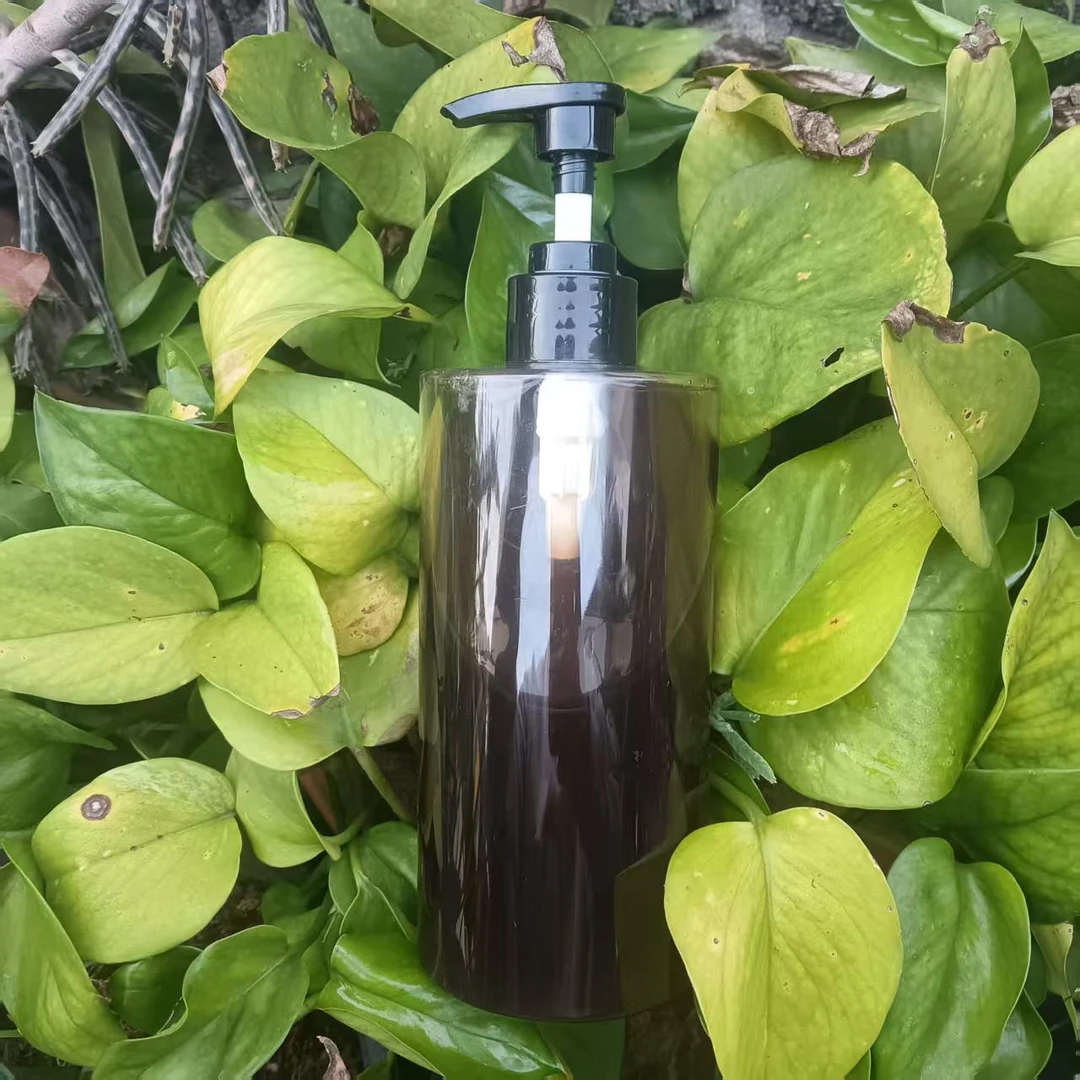 佤乡山货推荐【洗发水】山货特产干货