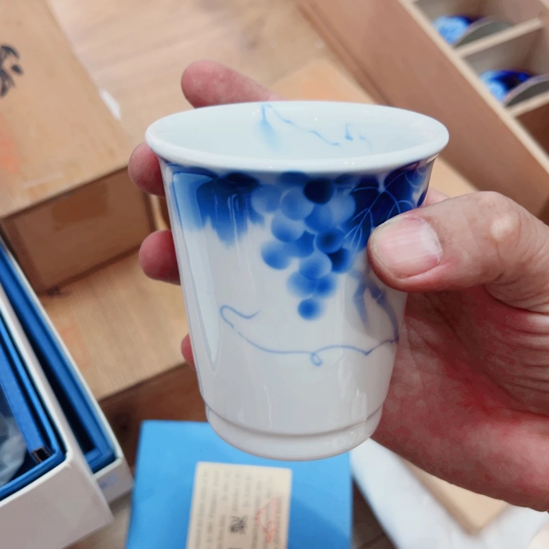 瓷片哈哈哈我的天啊哈哈哈哈哈