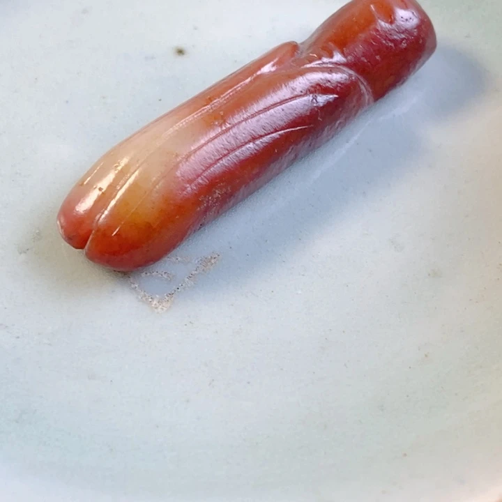 金***金茶室瓷盘上摆件挂件 没孔道