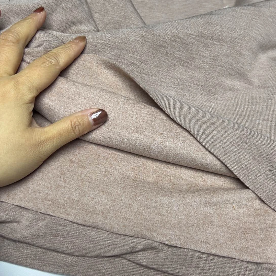 3米慕斯羊绒加绒，，，，