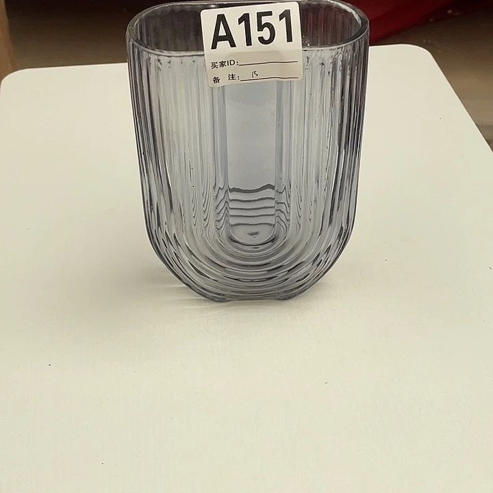 高19.13孤品宠粉福利