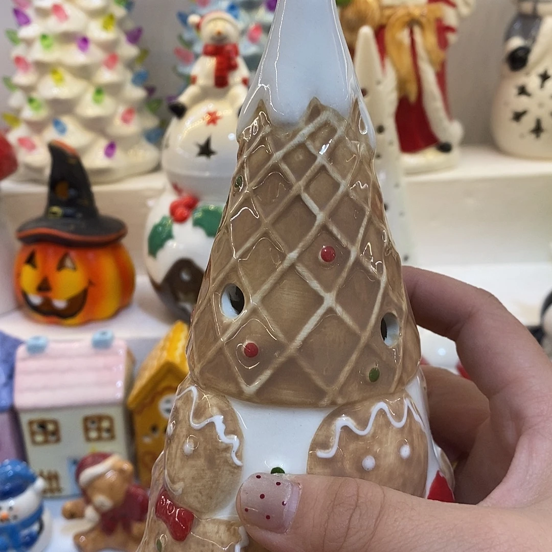 瓷片陶瓷微瑕介意慎拍