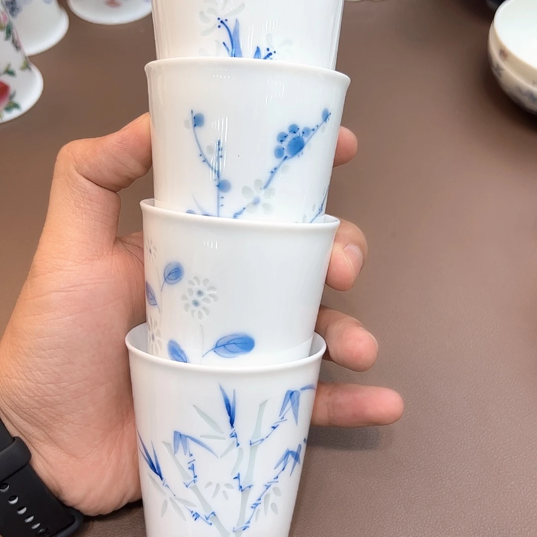 陶瓷陶瓷陶瓷茶具