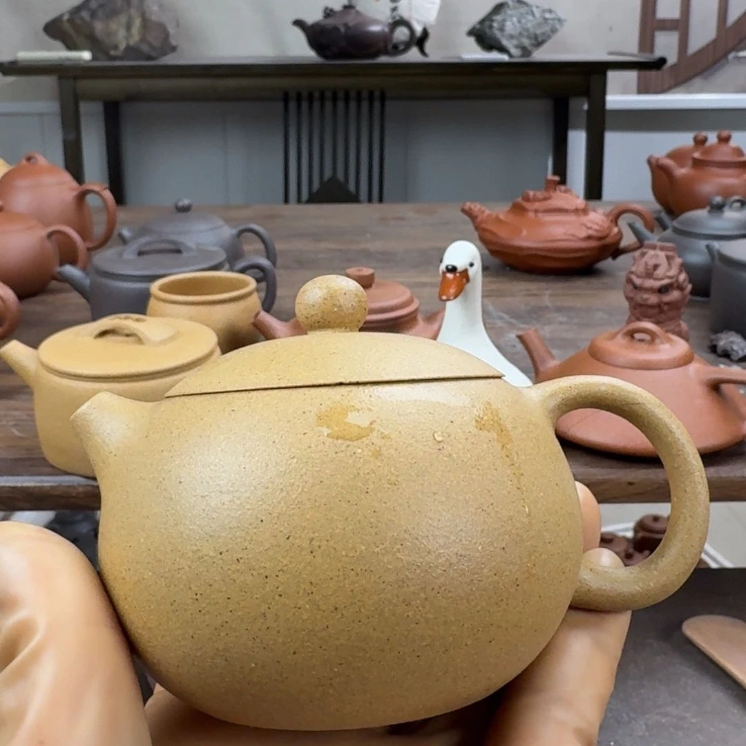紫砂茶壶w**0紫砂壶紫砂壶紫砂壶