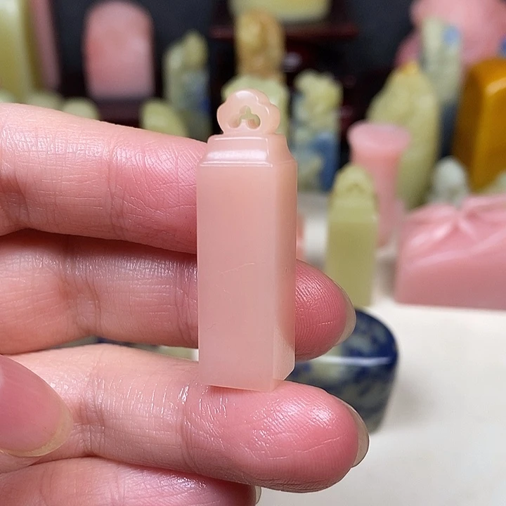 云南石云南龙蛋粉