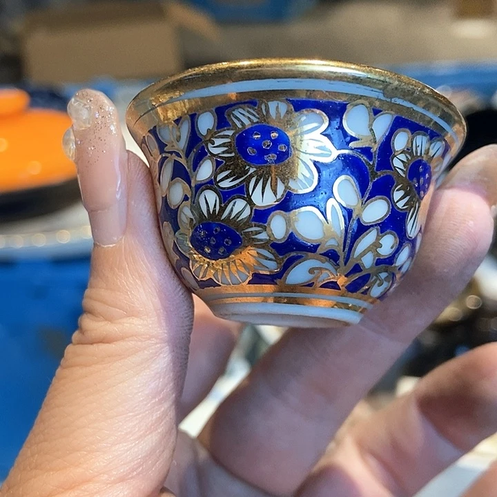 瓷片哈哈哈哈嗝哈哈哈哈哈嗝