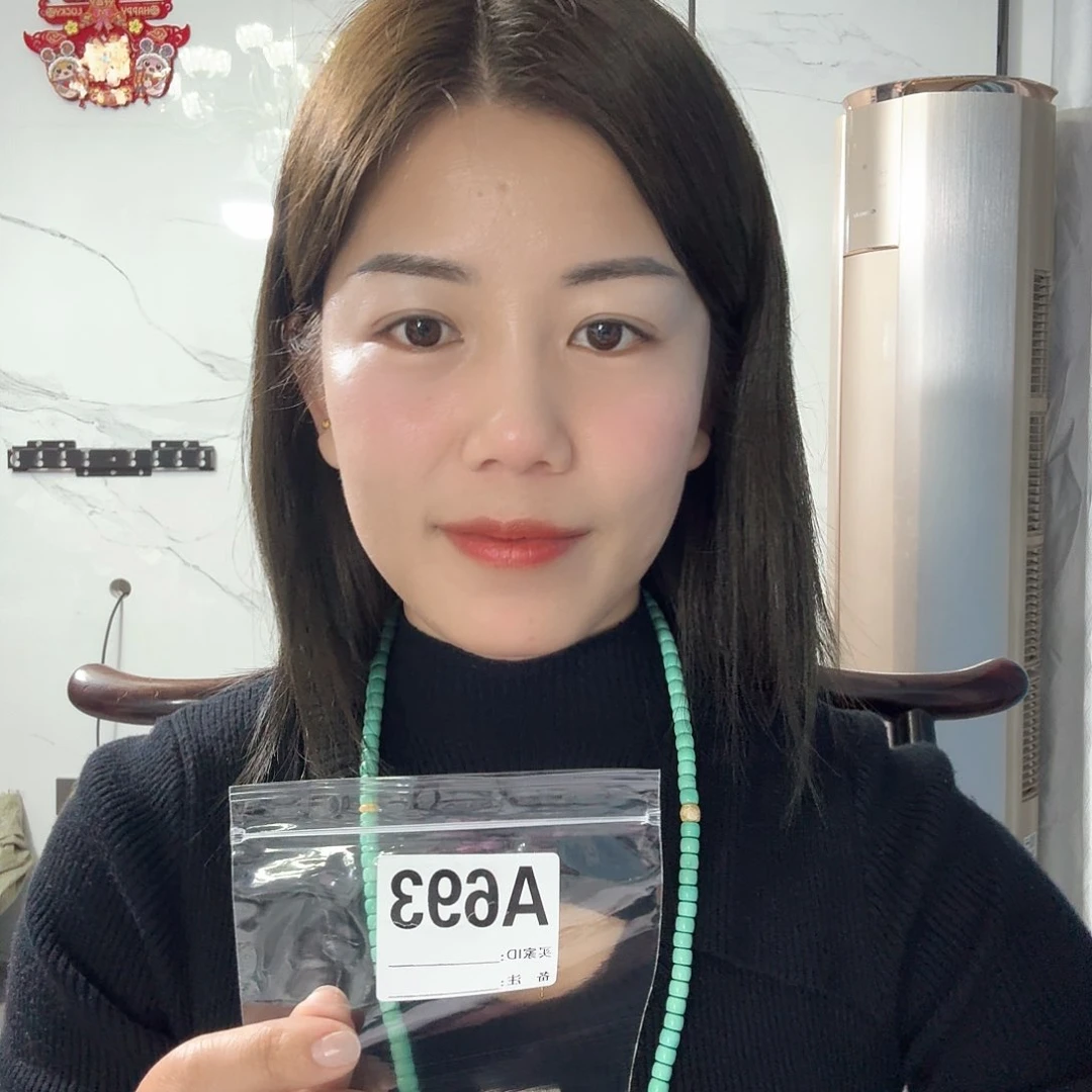 693 感谢分享感谢分享