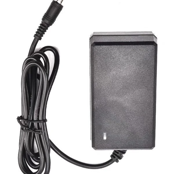 激光炮钓鱼灯镭射炮各种型号原装充电器