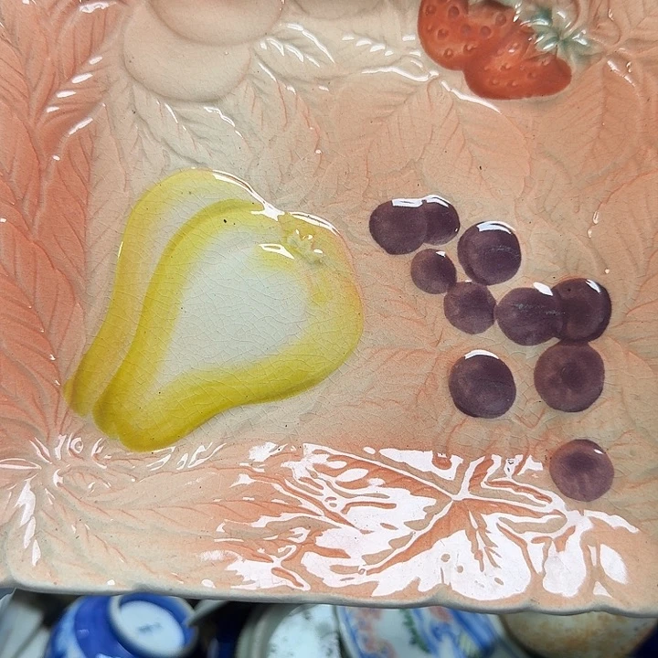 瓷片开播啦…开播啦