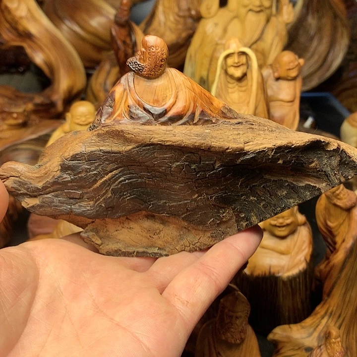 柏木一物一拍自带香味