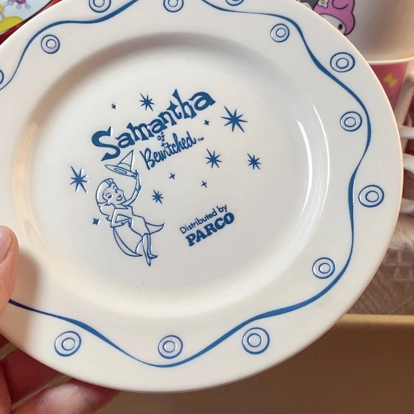 【闪购商品】盘如****你啊啊啊啊啊啊啊