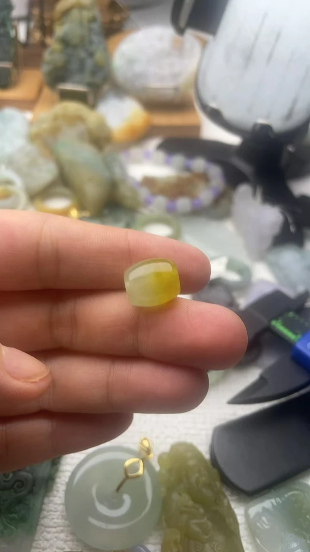 路路通卡12➕精品