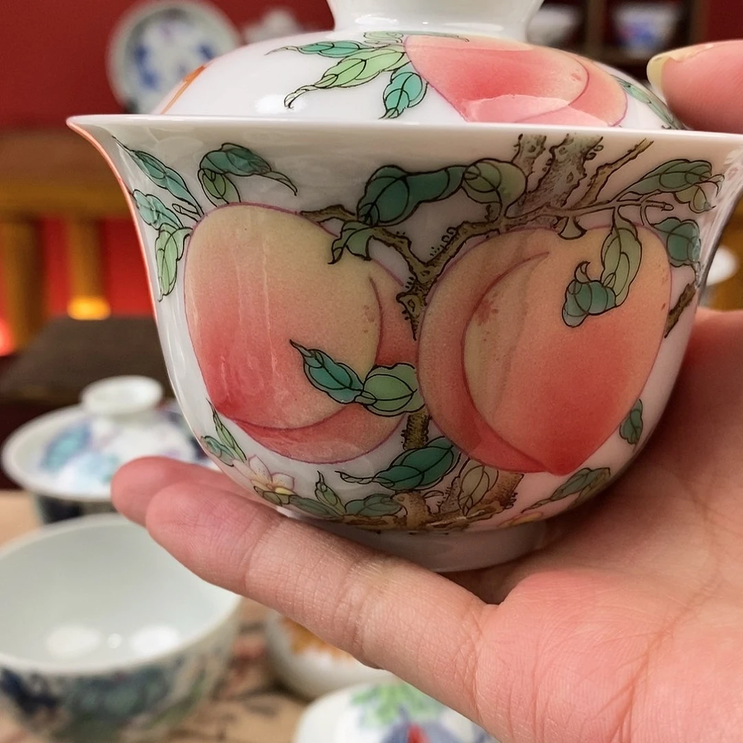 哈哈哈哈哈哈哈哈