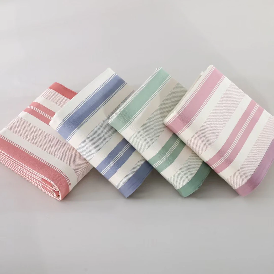 【超厚精品A类6股老粗布凉席】特厚老粗布凉席三件套