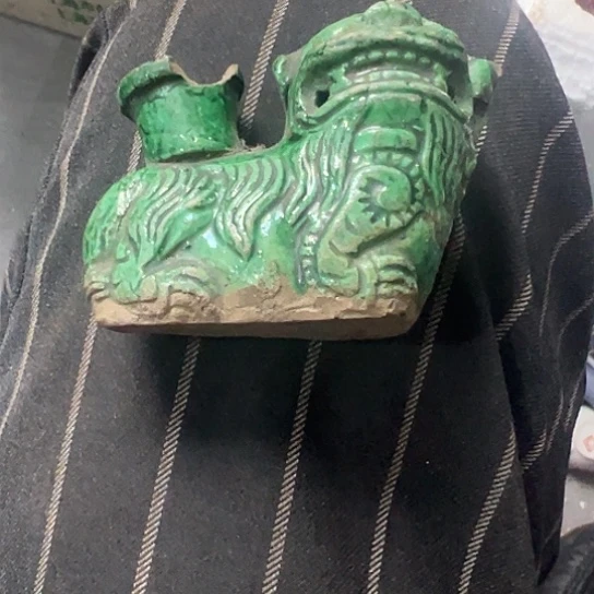 深***律杂色豆（科檀/科特迪瓦檀木）