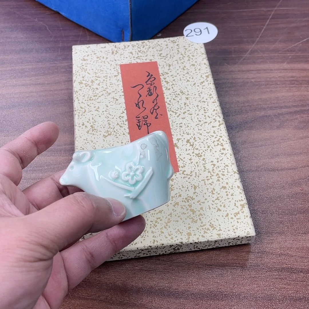 瓷片喜*米29100000000000000000