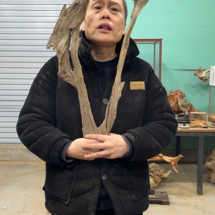 盘**心我们都是好孩子呀