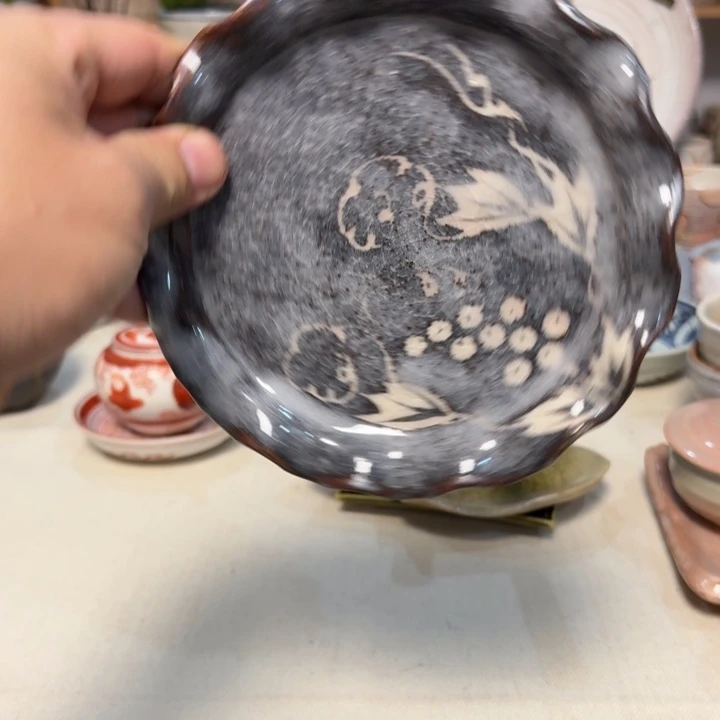 盘子啊啊啊啊啊啊啊啊啊啊