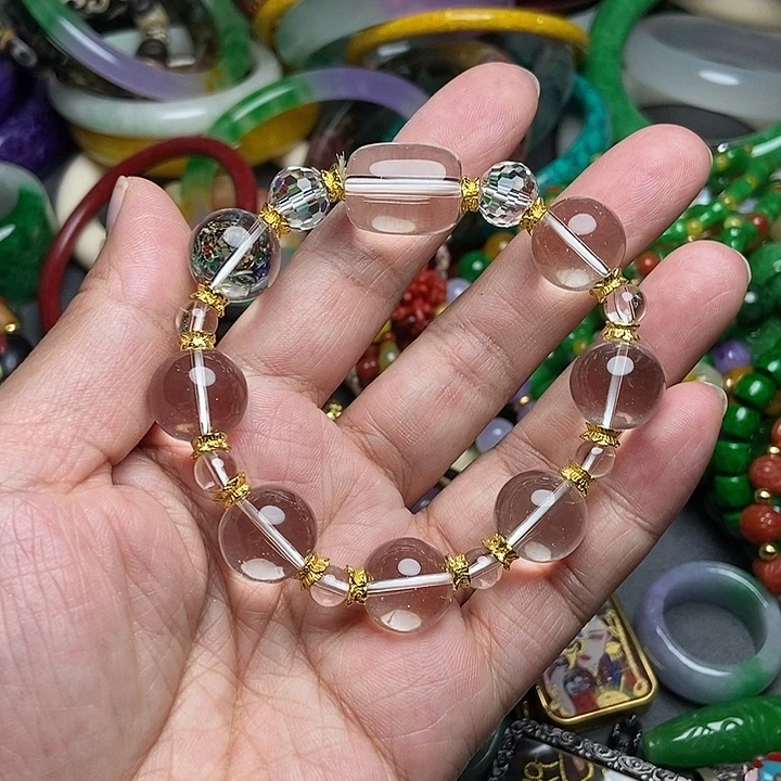 轩桉百货直播间专属链接春*