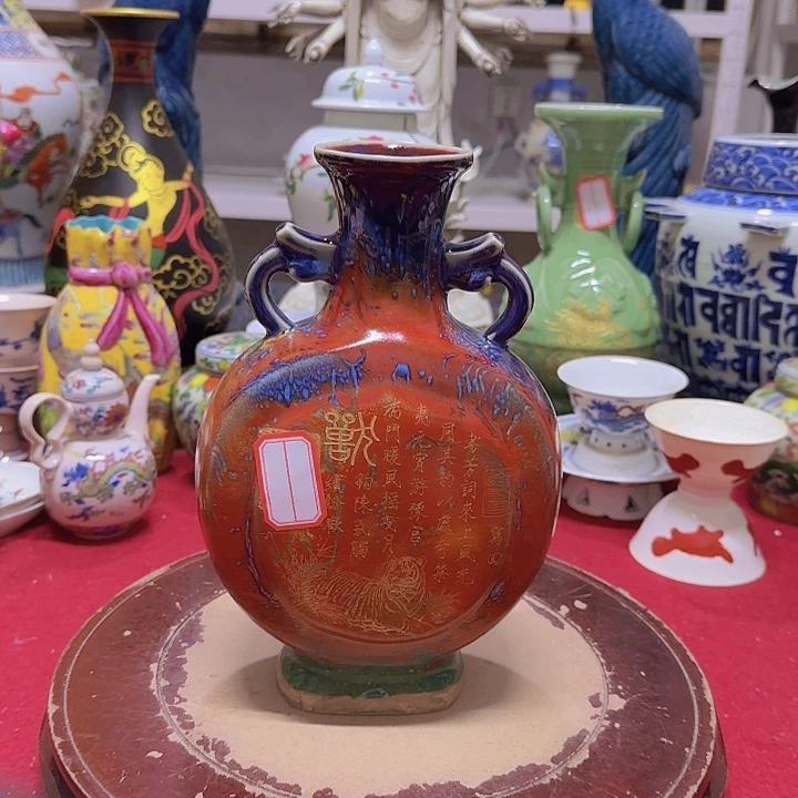 摆件摆件创意产业