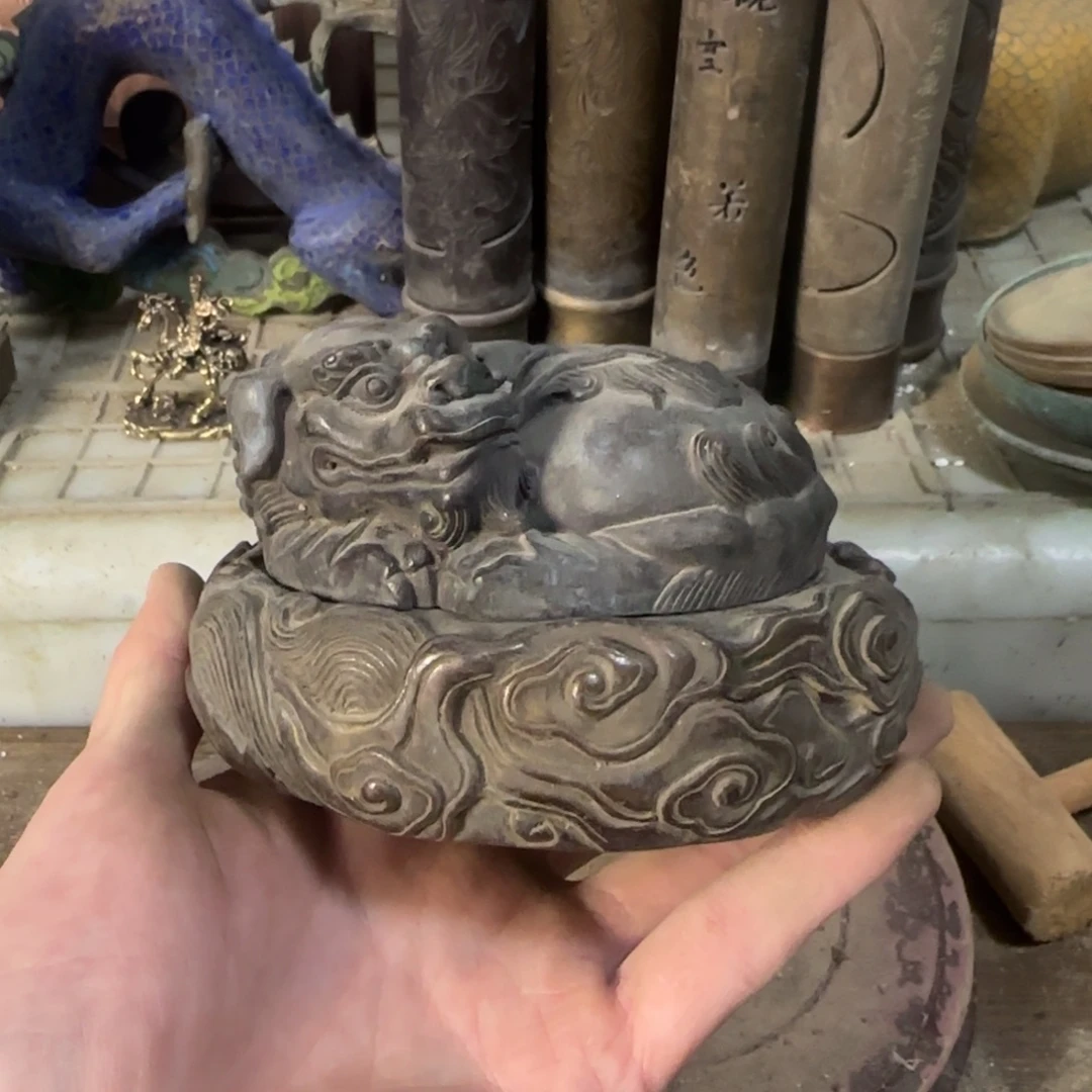 铜***堂铜铜铜铜铜铜铜铜