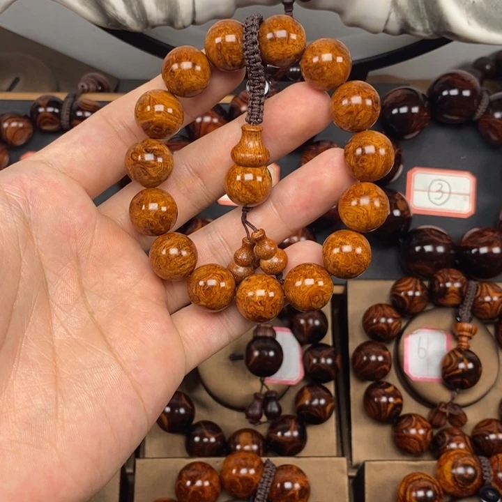 R***n黄花梨/降香黄檀1.5留疤纹理