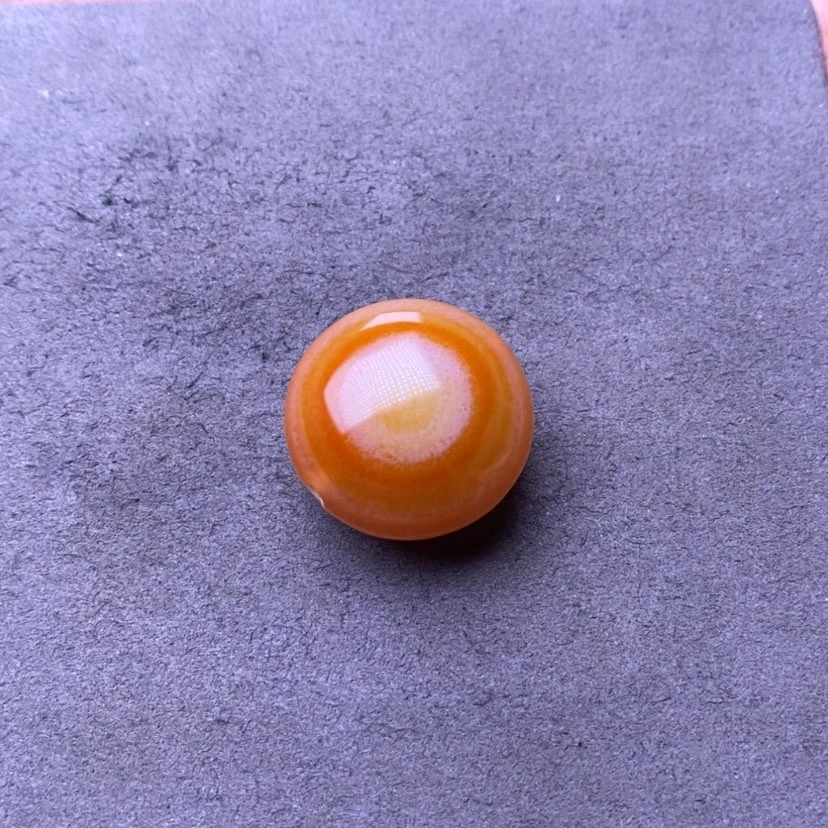 【闪购商品】未镶嵌玛瑙/玉髓珠宝奇石