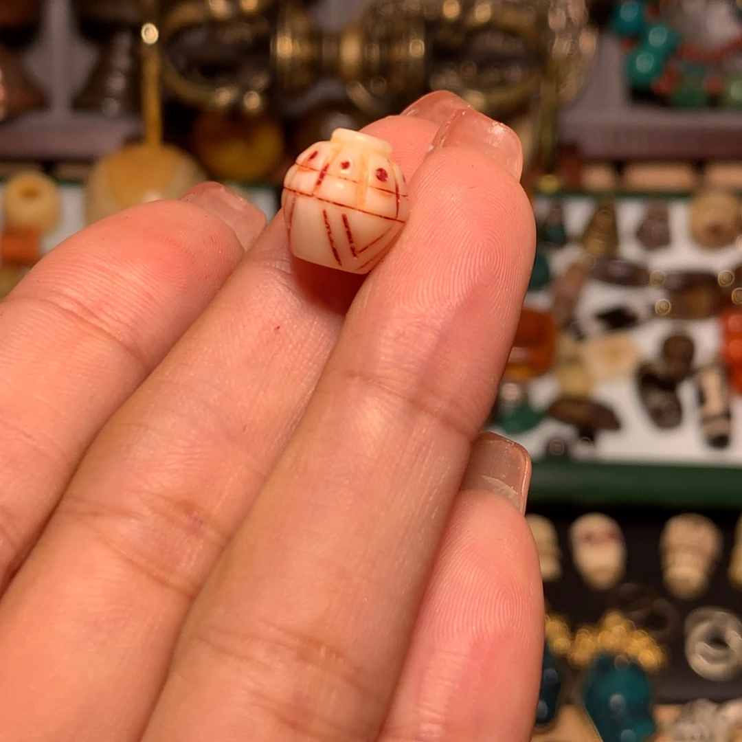 用****6来吧大家都可放心购买哦