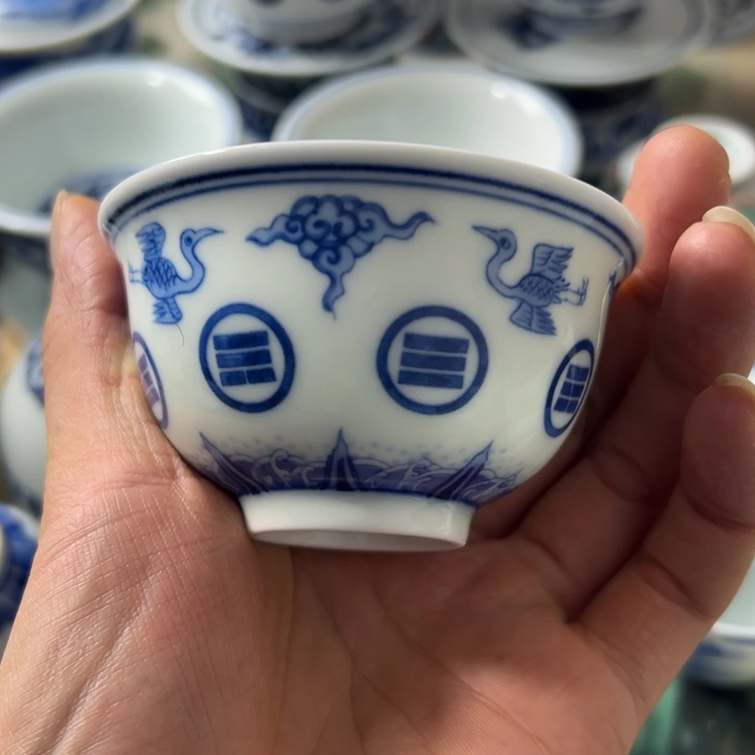 景德镇陶瓷88888888888