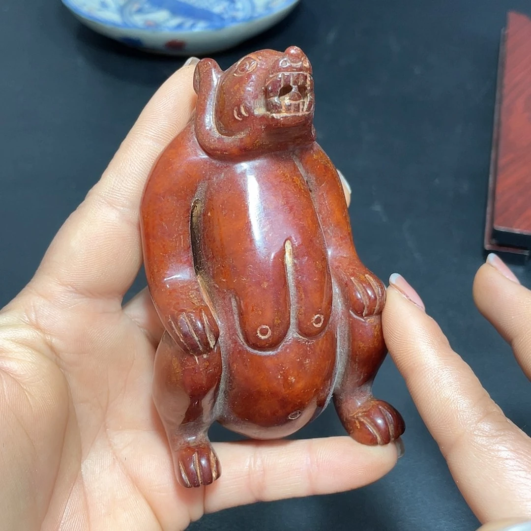 紫砂走官方链接一图一物