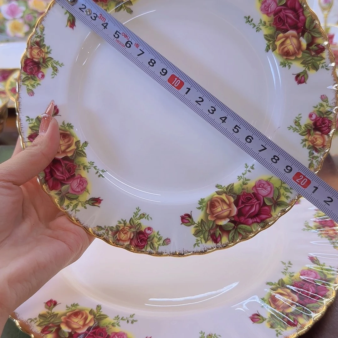 欧洲瓷器收藏鉴赏