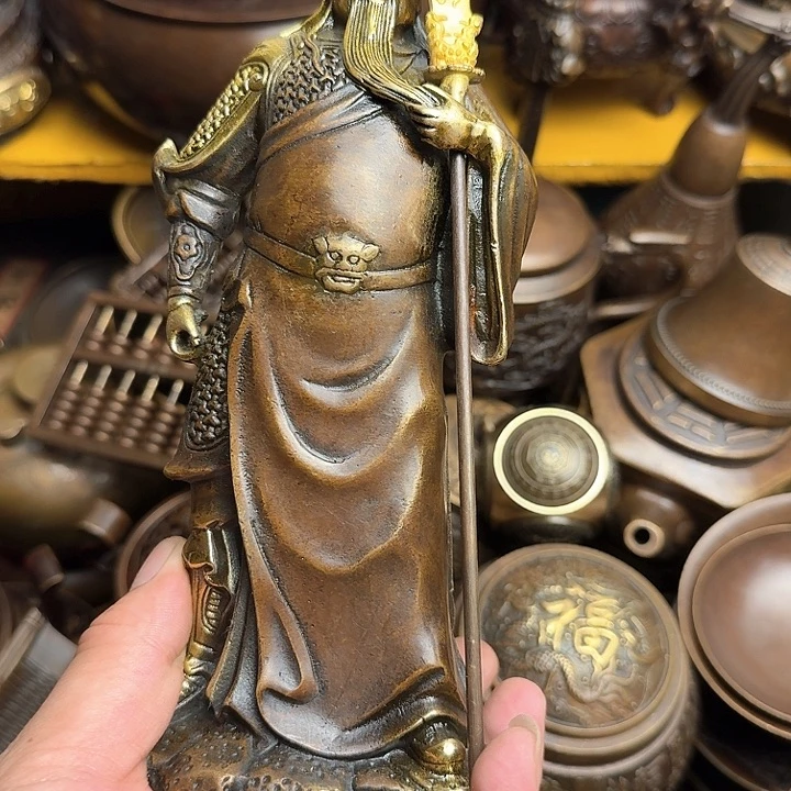 点击链接下单即可