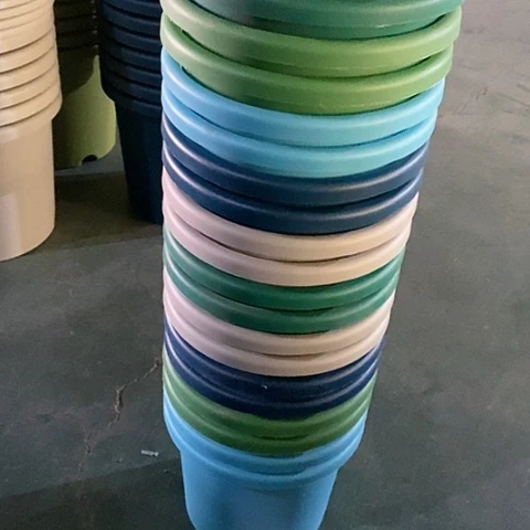 树脂编号239微瑕