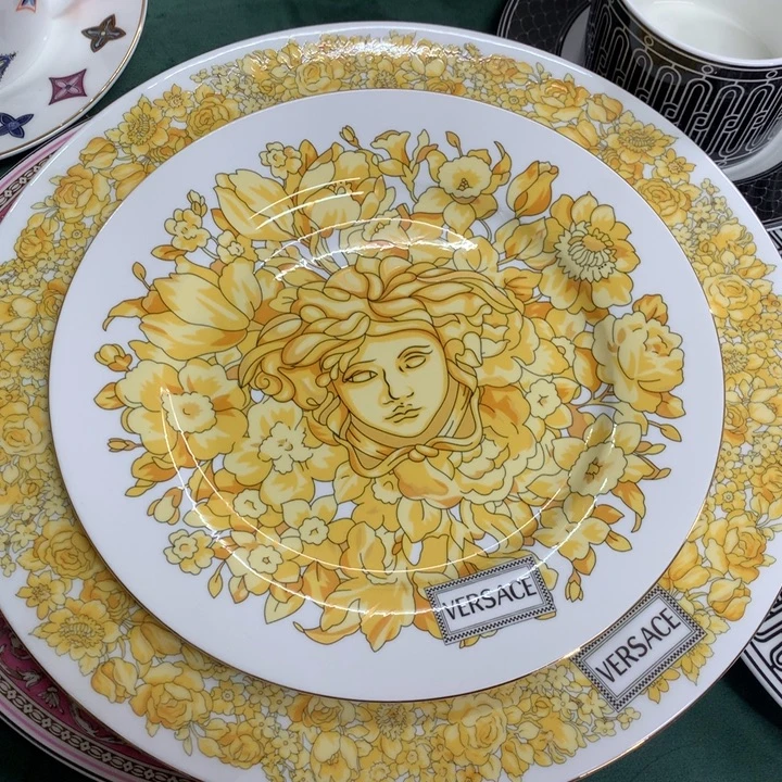 瓷片全套资料已发到