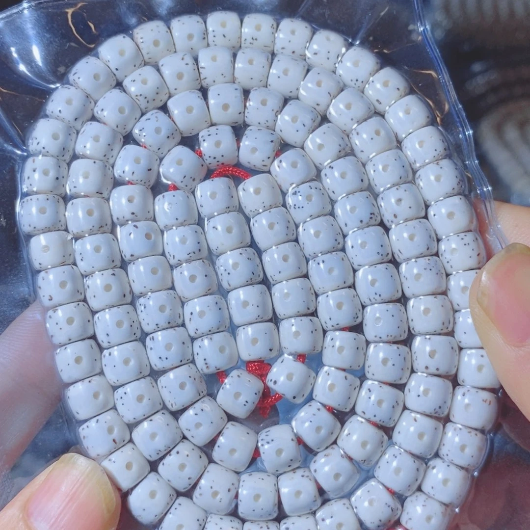 H***星月菩提吊坠Tyhhhhjjjj