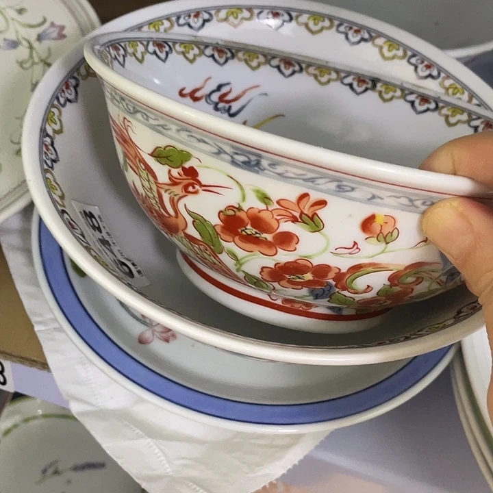 苍***光啊啊啊啊啊啊啊啊啊啊啊啊啊啊