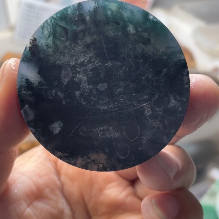 定制玛瑙果**甜私人定制玛瑙手串，不支持七天无理由退换