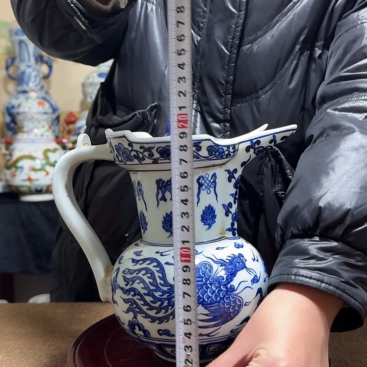 摆件
