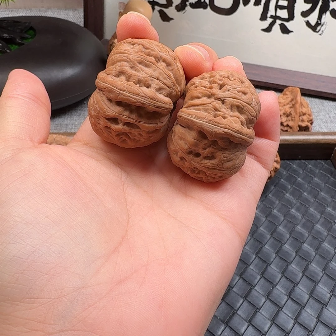 核桃全品新果元宝40