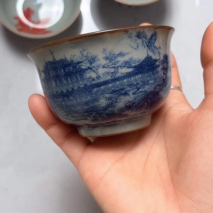 岳阳楼主人杯jjjjjj