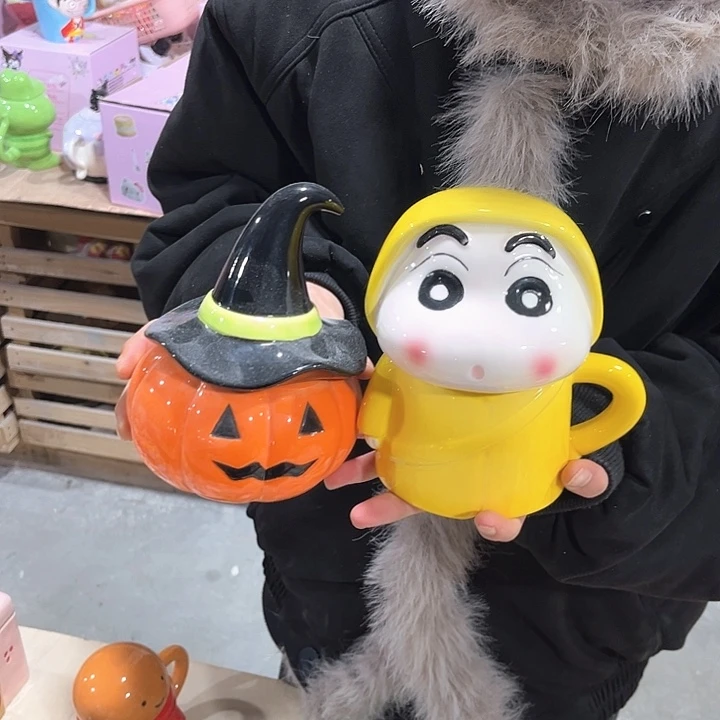 紫砂茶叶罐我们的目标