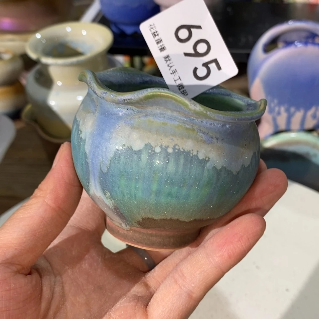 Y****e花盆花盆花盆花盆