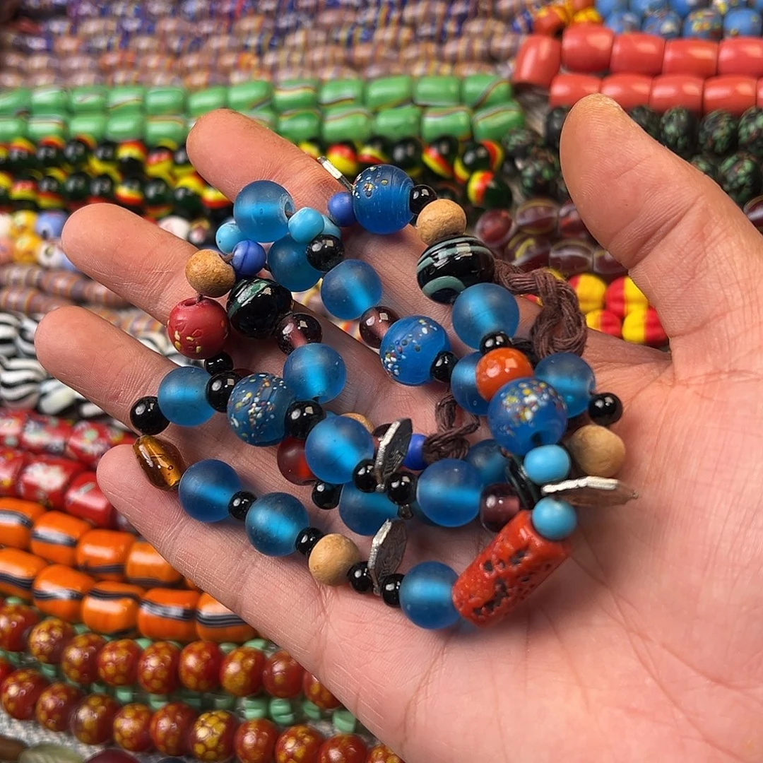 琉璃非金属双十一特惠 6