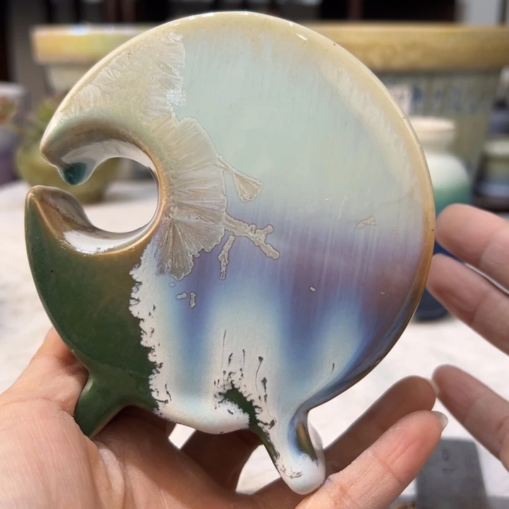 景德镇陶瓷研究所