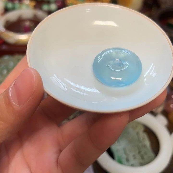 瓷片没****的漂亮漂亮漂亮漂亮