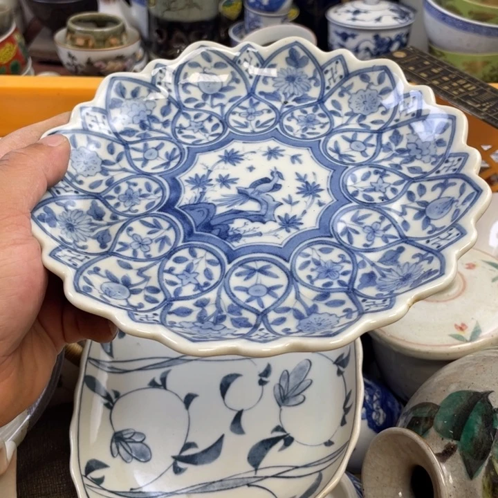 开播了开播了开播了