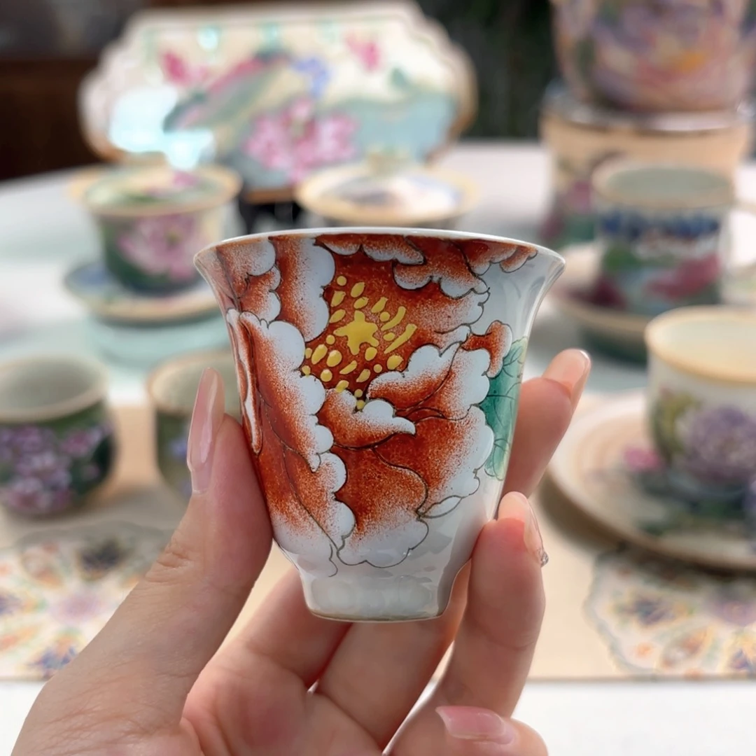 陶瓷陶瓷陶瓷陶瓷