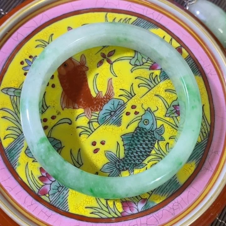 小***凰精品小件精品小件