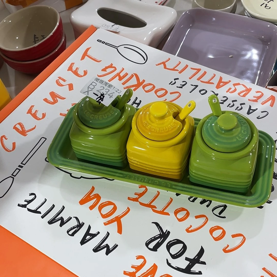 瓷片微瑕陶瓷餐具234